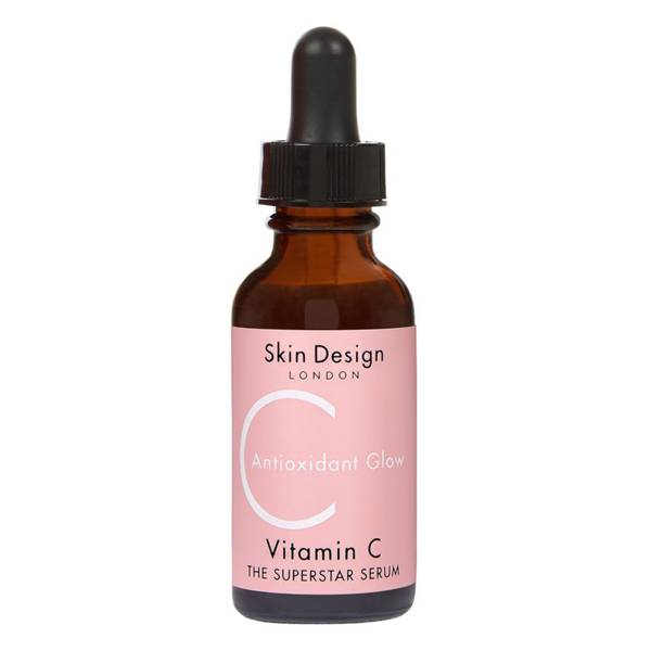 The Best Face Serums For Your 20s, 30s &amp; 40s | Glamour UK