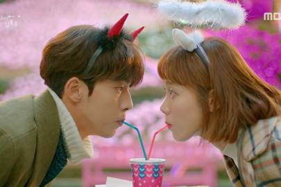 Kdrama Recommendations On Netflix  Kdramarecommends
