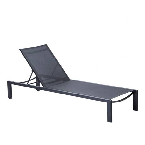 21 Best Sun Loungers 2021 Wooden, Rattan & Folding Sun Loungers