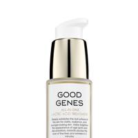 face exfoliators exfoliator scrubs scrub exfoliants exfoliating liquid