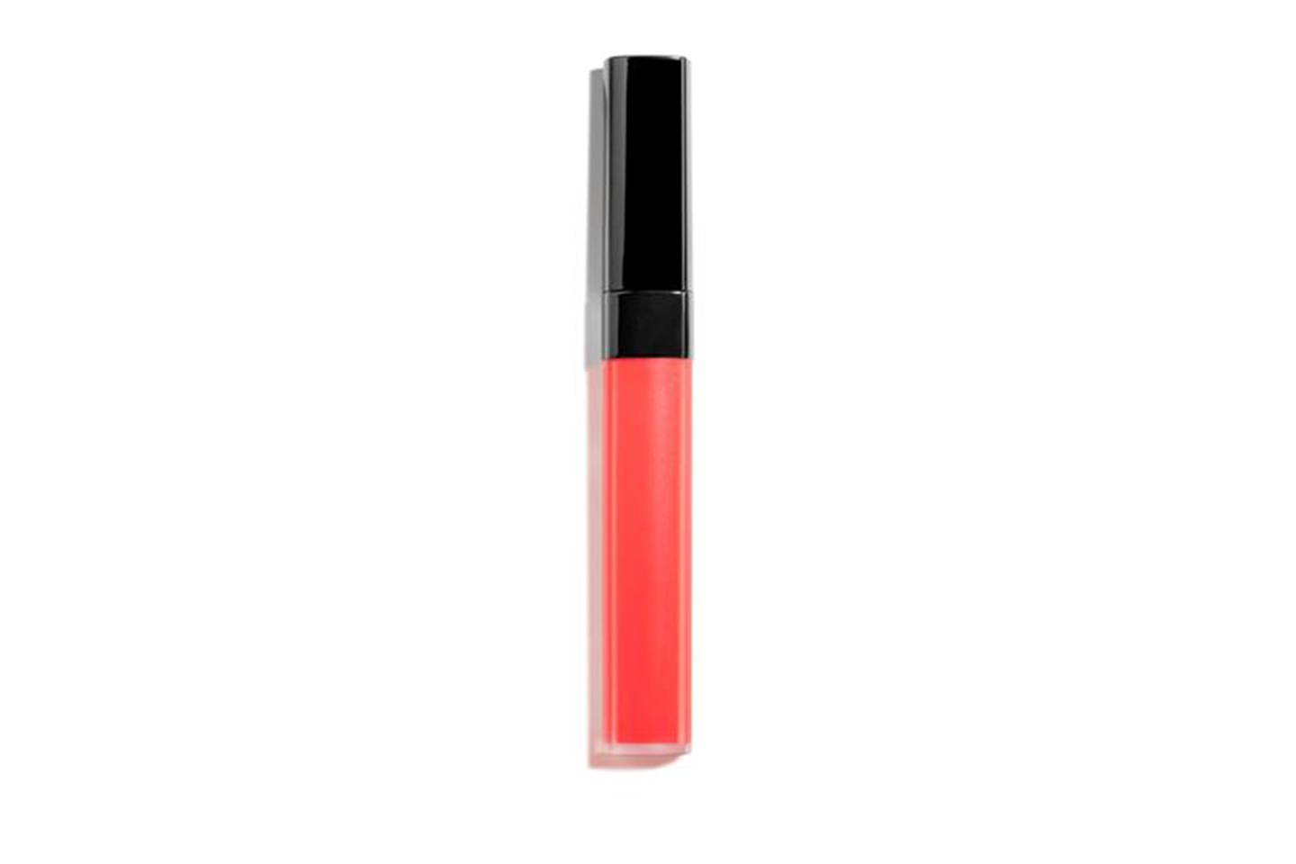 Best Lip Stains and Lip Paint That Won't Budge Glamour UK