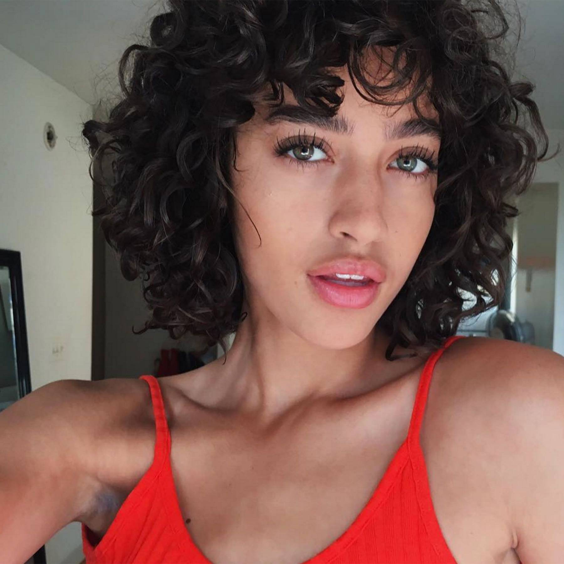 Instagram Alanna Arrington nudes (39 photos), Ass, Leaked, Instagram, butt 2015 Instagram Alanna Arrington nudes (34 photos), Topless, Bikini, Boobs, underwear 2006