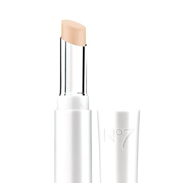 Best Concealer 2016 Beauty Reviews Clinique, Cover FX concealers