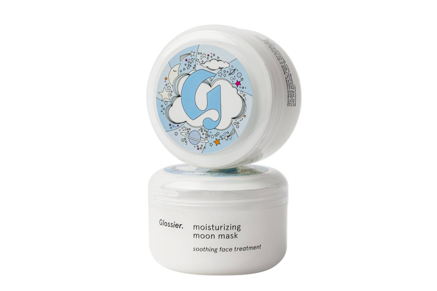 Best Face Masks 2018 Review Sheet, Clay, Peel Off And Gel Masks