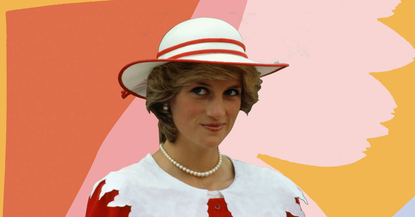 Spencer Movie About Princess Diana: Everything You Need To Know ...