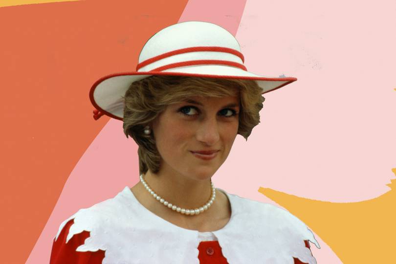Spencer Movie About Princess Diana: Everything You Need To Know ...