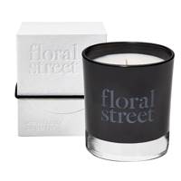 20 Scented Candles Best Luxury Affordable Home Fragrances Glamour Uk