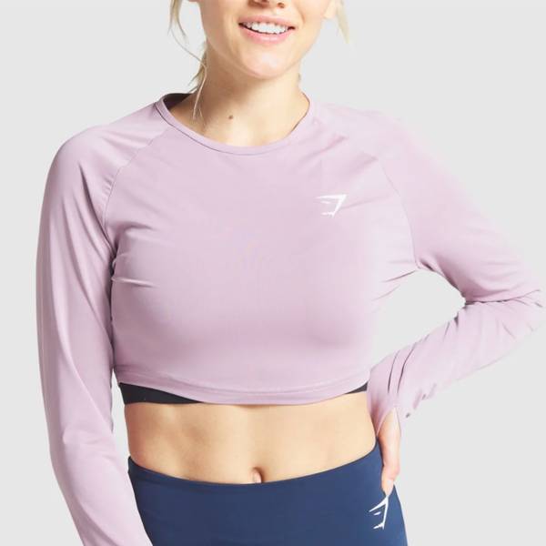 Gymshark Black Friday Sale 30 Off Activewear Glamour UK