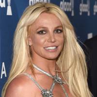 Britney Spears: Then and Now - Celebrity Beauty and Style on GLAMOUR ...