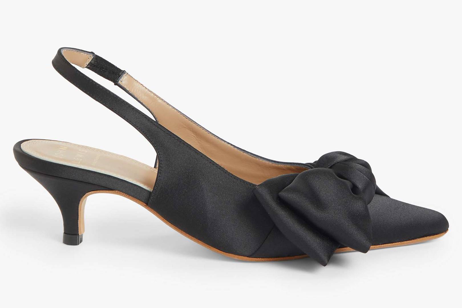 Kitten Heels The Best Kitten Heels To Buy Glamour UK