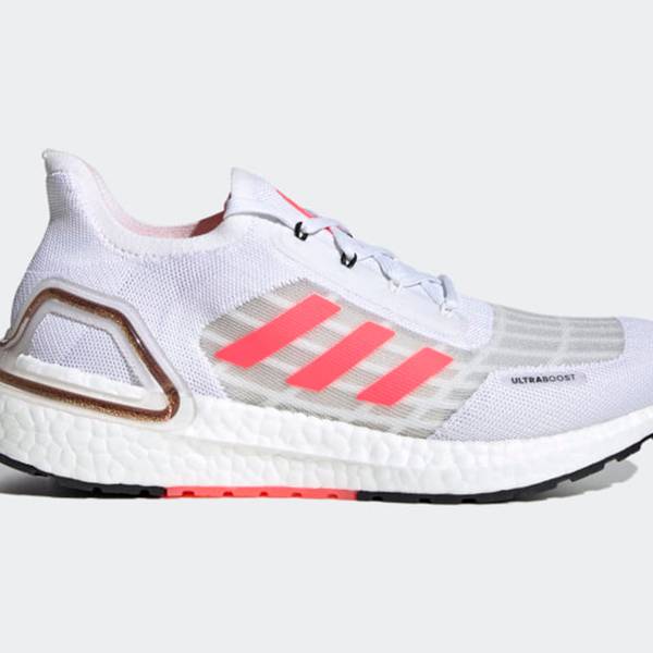 2021 trainers womens