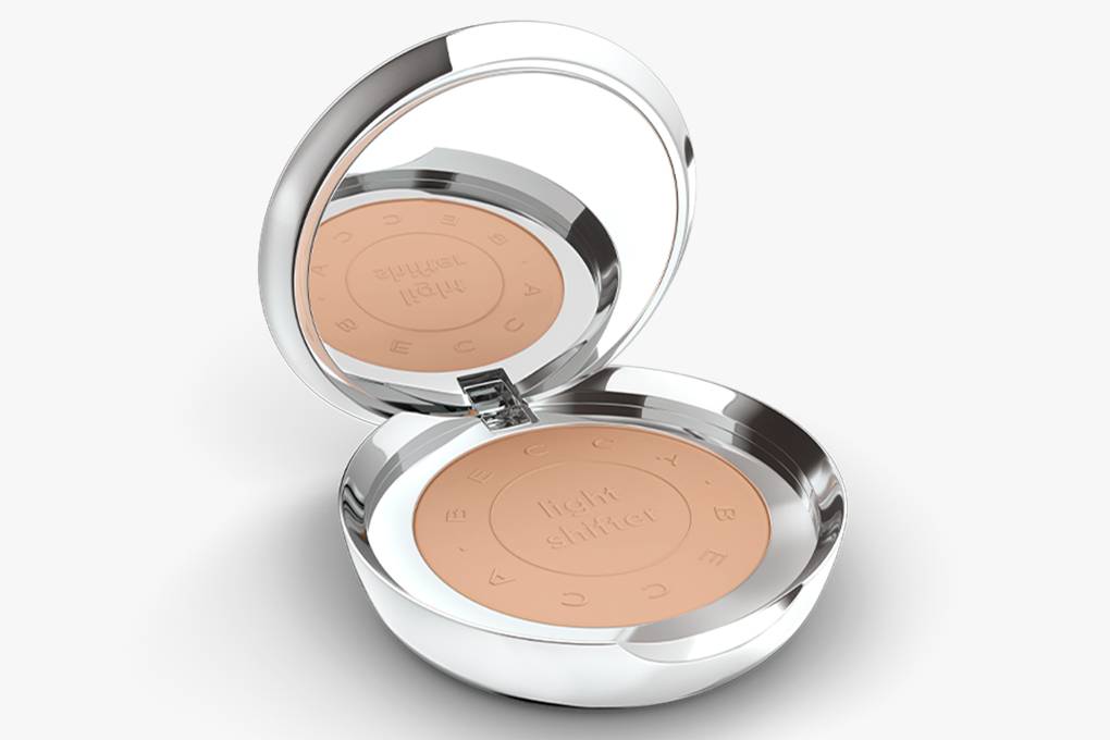 BECCA Cosmetics Is Closing Its Doors For Good September 2021 | Glamour UK