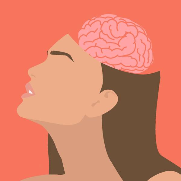 Here's The Truth On The Effects Instagram Has On Your Brain | Glamour UK