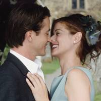 The Best Rom Coms Ever: romantic movies from the 80s, 90s & 00s ...