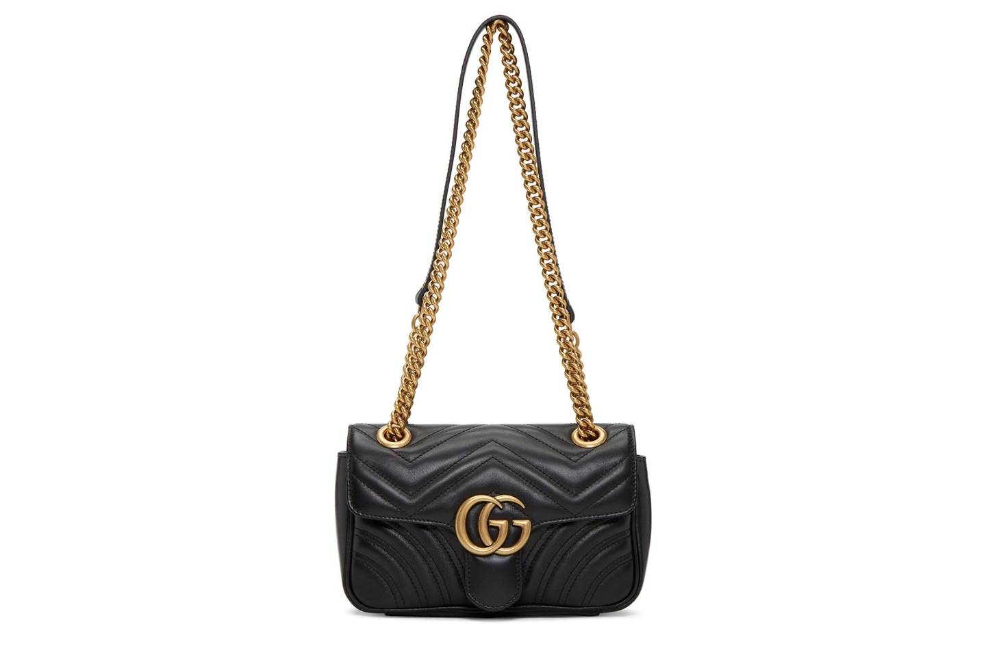 Designer handbags to invest in: Chanel, Chloe, Gucci & Valentino ...
