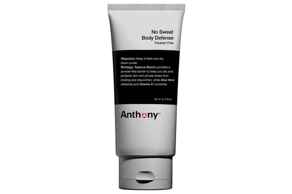 Chafing Cream 11 Best AntiChafing Creams 2021 Glamour UK