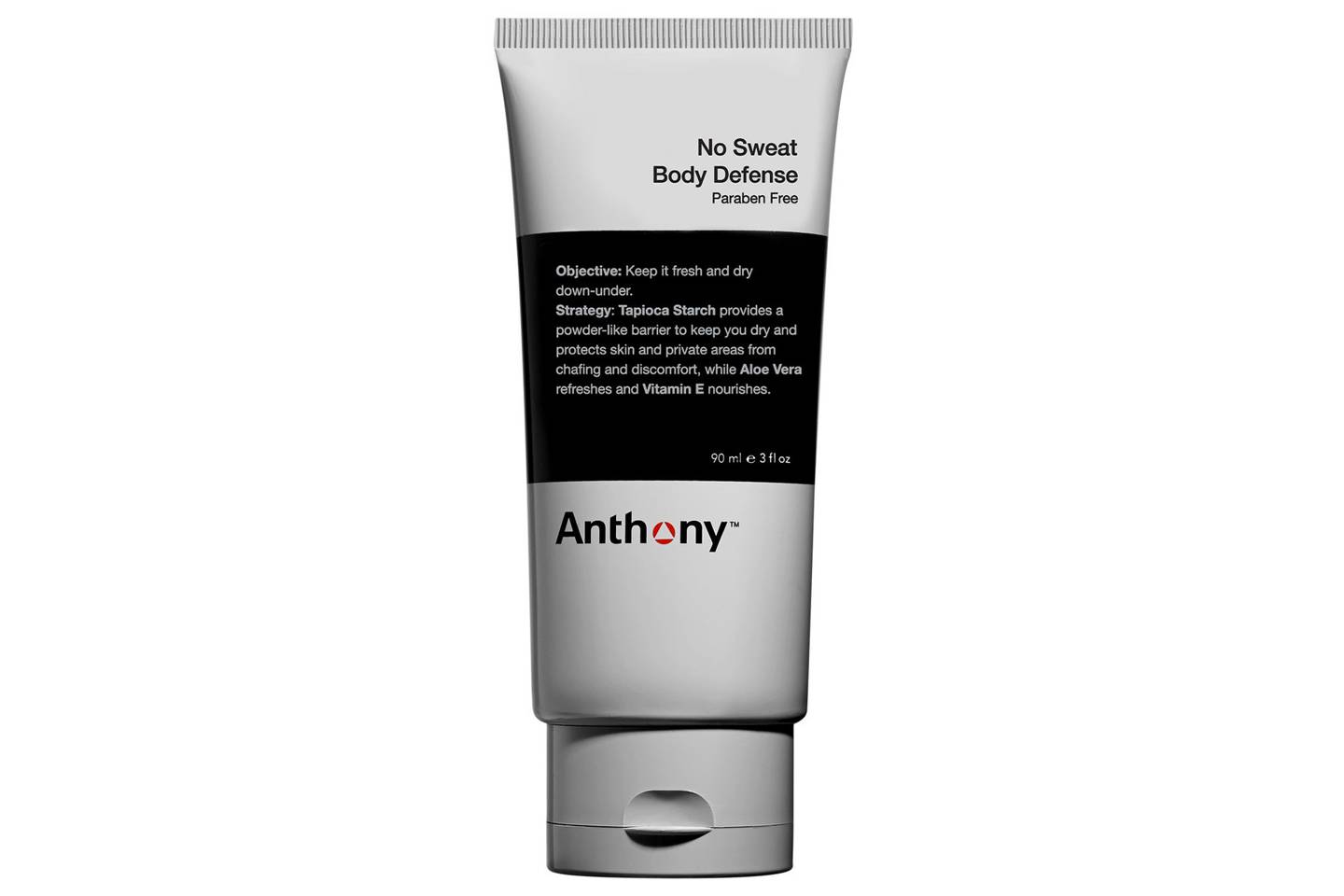 Chafing Cream 11 Best AntiChafing Creams 2021 Glamour UK