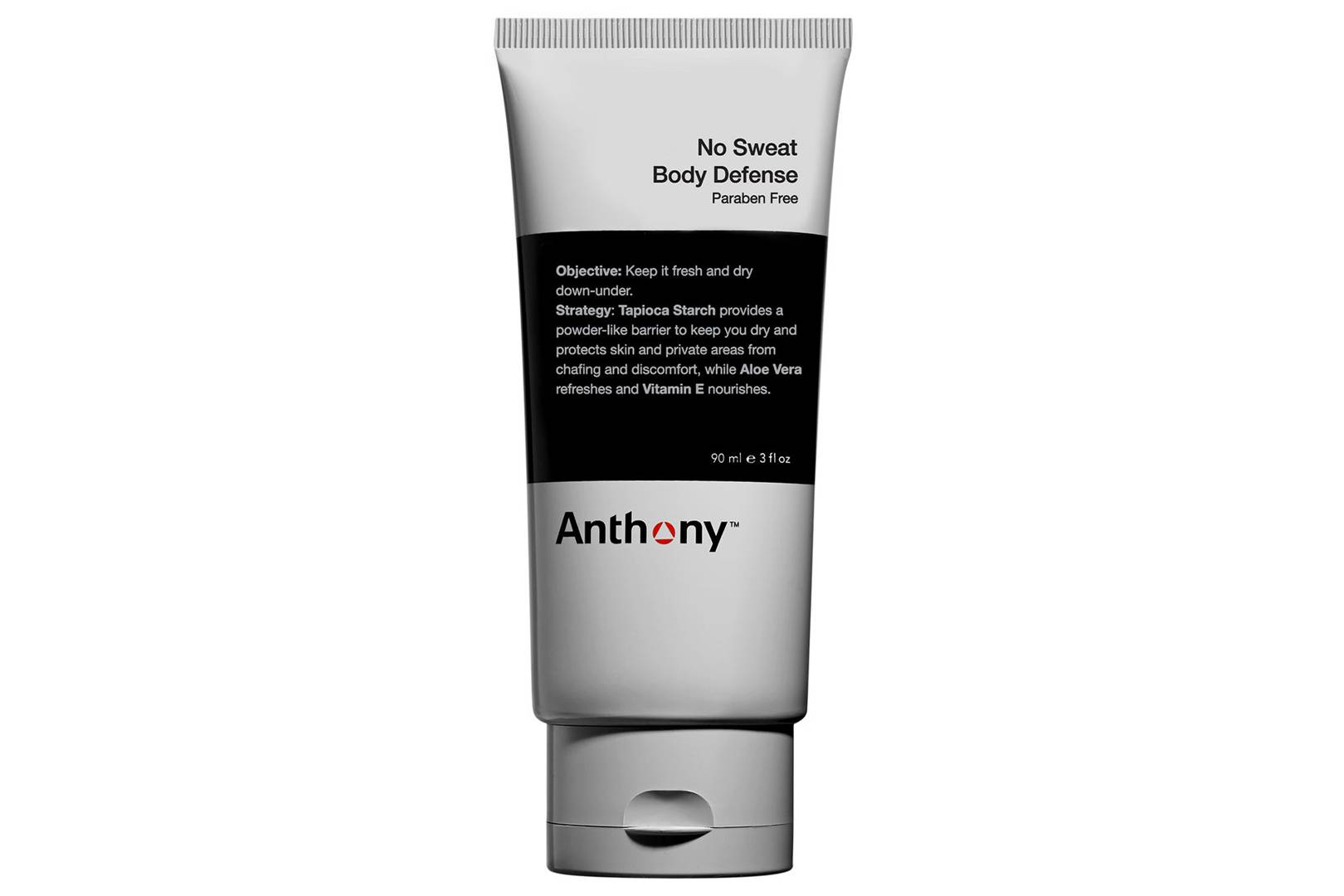 Chafing Cream 11 Best AntiChafing Creams 2021 Glamour UK