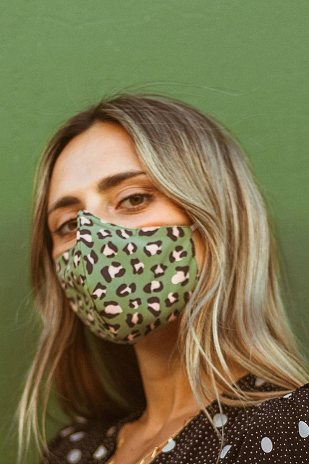 55 Best Face Masks 2021 From Rixo to ASOS Glamour UK