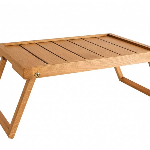 Best Bed Desks Lap Desks and Breakfast Trays Glamour UK