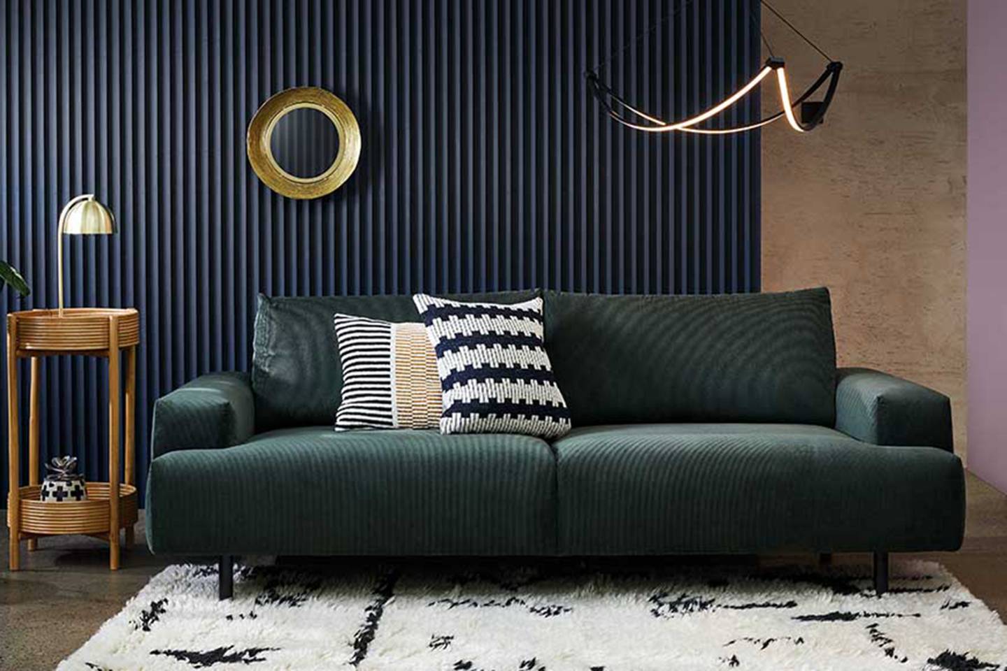 15 Best Online Furniture Stores: Interiors & Homeware for Every Budget