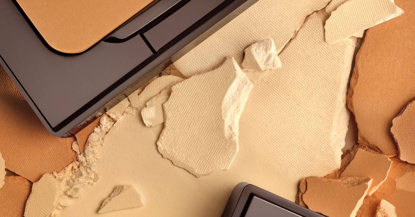 Best Face Powder 2020 Best Translucent & Tinted Powders For Perfect