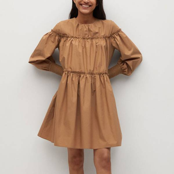 Best Women's Clothing Sales Discounted Dresses to Shop Glamour UK