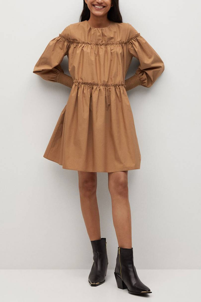 Best Women's Clothing Sales Discounted Dresses to Shop Glamour UK