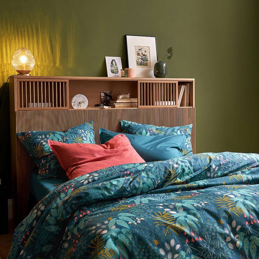 Best Headboard 2021 Stylish Headboards to Elevate Your Bedroom