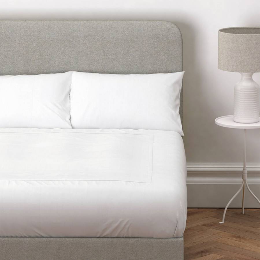 Best Headboard 2021 Stylish Headboards to Elevate Your Bedroom