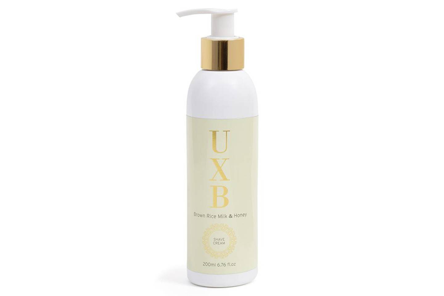 13 Best Shaving Cream for Women 2021: Top-Rated Shaving Gels | Glamour UK