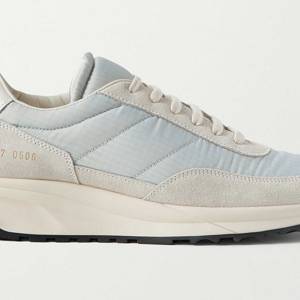 trending trainers for ladies