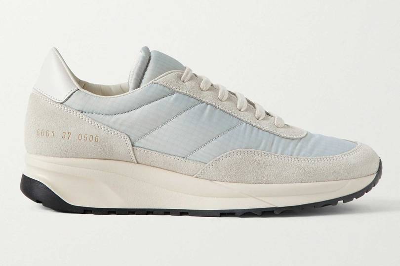 latest ladies trainers 2020