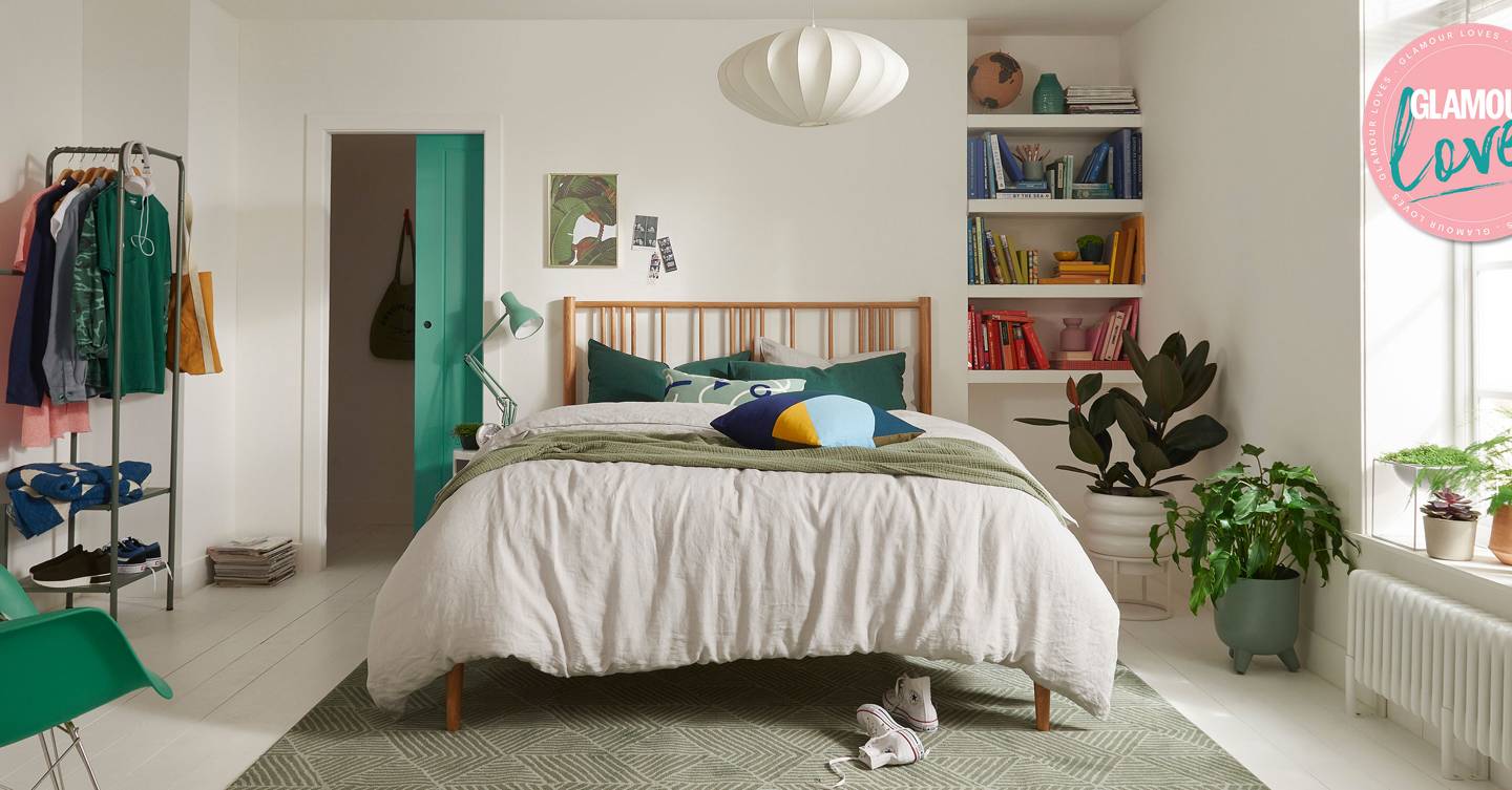 15 Best Mattresses 2021 Memory Foam, Hybrid & Pocket Sprung Glamour UK