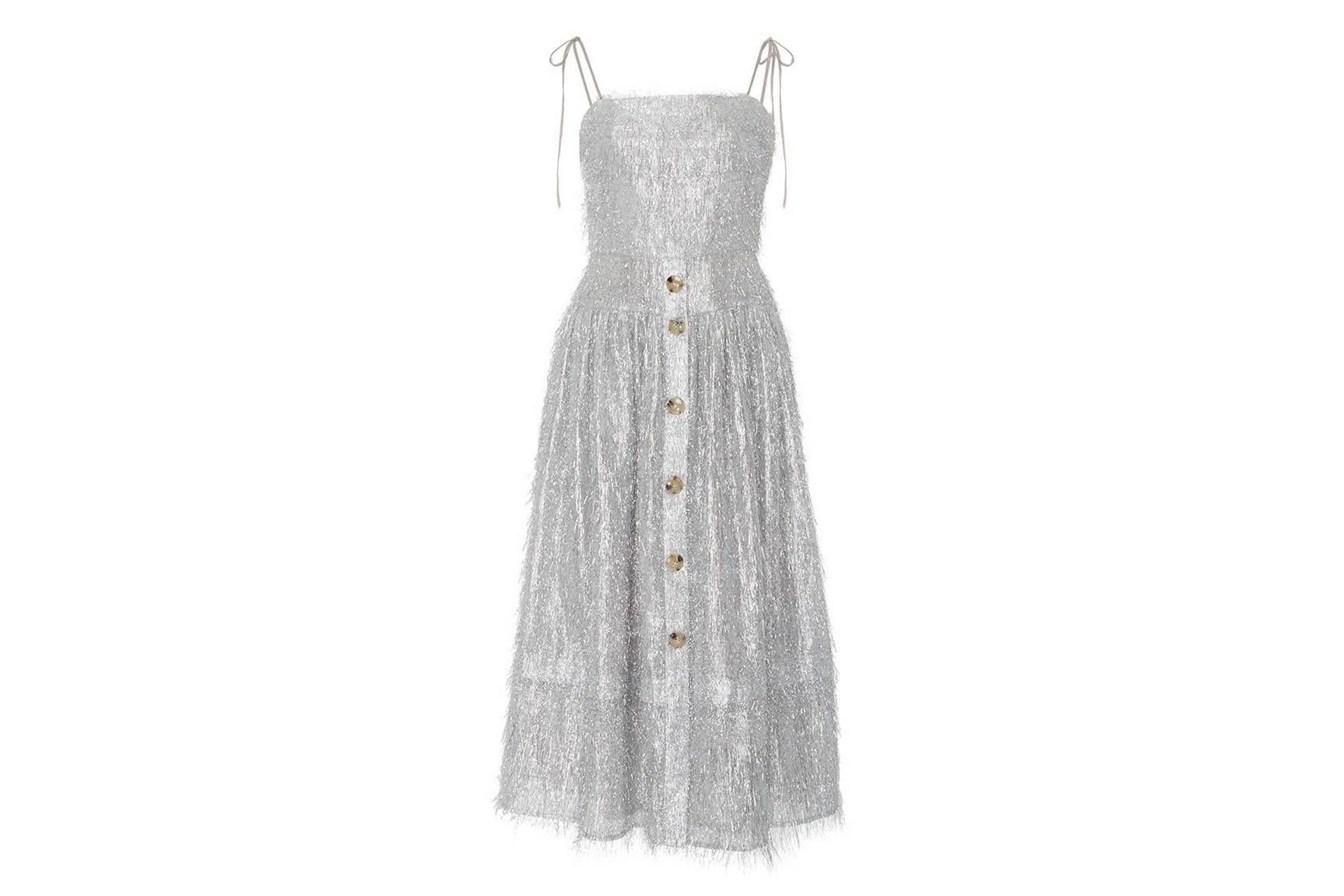 selfridges mother of the bride dresses