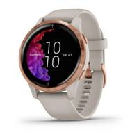 best fitness trackers with built in gps