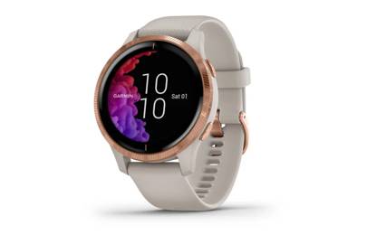 gps built in fitness tracker