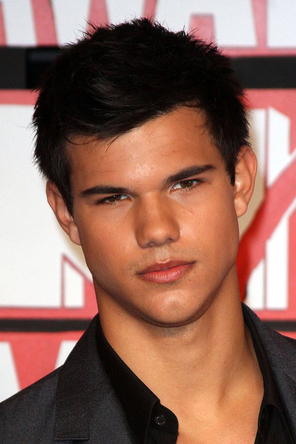 30 Hottest and Sexiest Stars Under 30, including Megan Fox, Robert