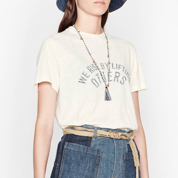 The 11 Best Designer Brands That We Want To Shop This Year Glamour UK