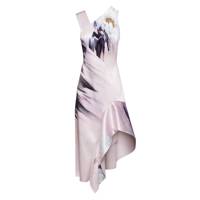 Hxxm conscious pink dress Clearance