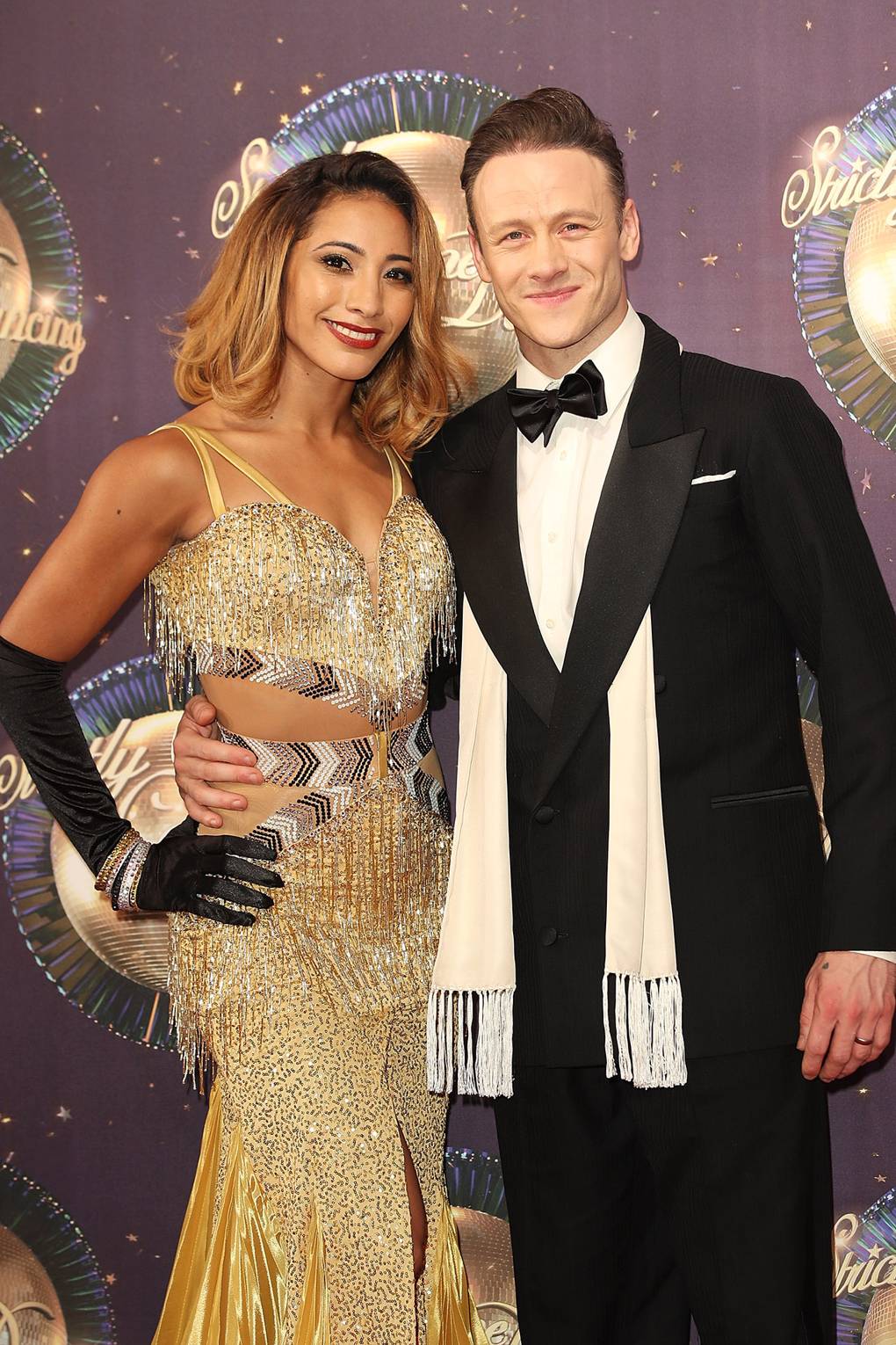 Is Kevin From Strictly Hookup Karen Is Kevin From Strictly Hookup Karen