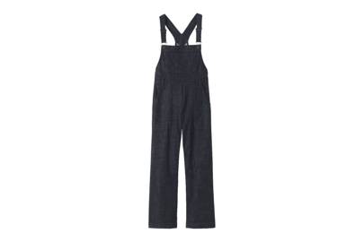Dungarees and overalls | Glamour UK