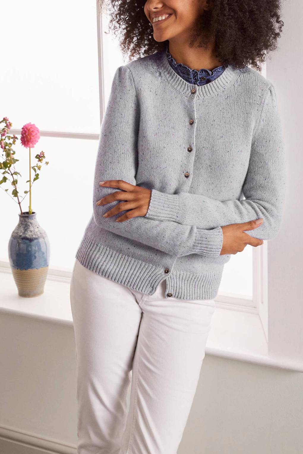 Best Women's Clothing Sales & Clothes Deals To Shop Now Glamour UK