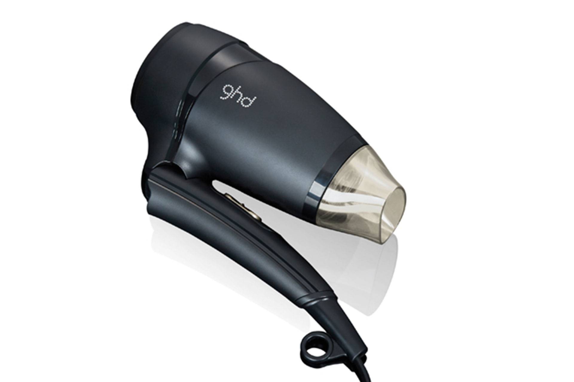 ghd max styler black friday