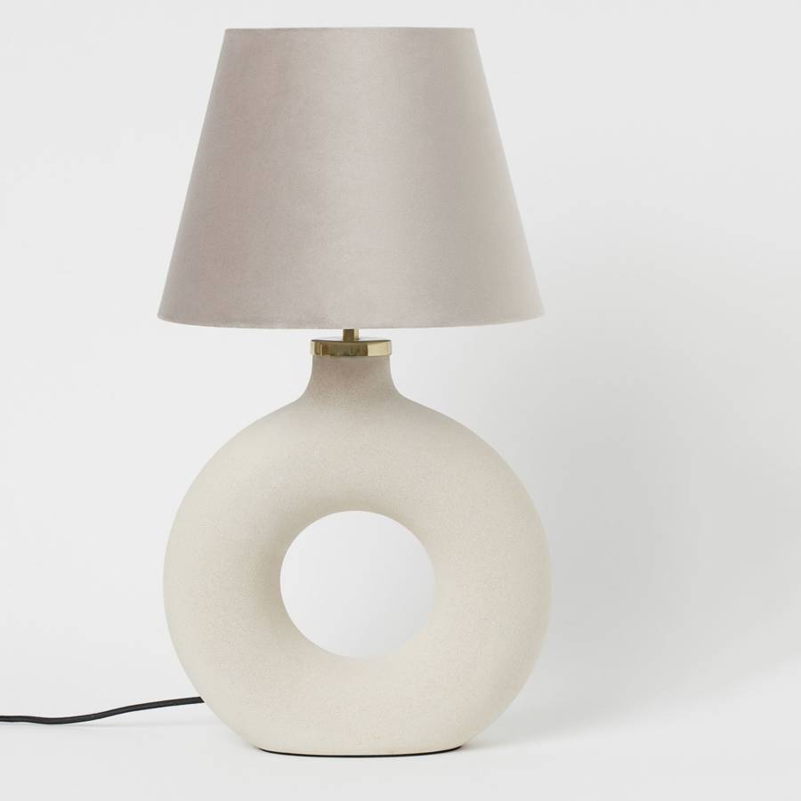 The Best 20 Lamps Your Home Needs This Season Glamour UK