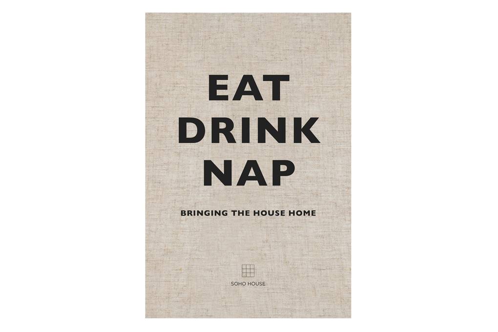 37 Best Coffee Table Books 2021 For Any Chic Home Glamour UK