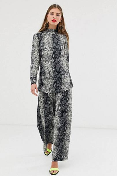 asos modest fashion