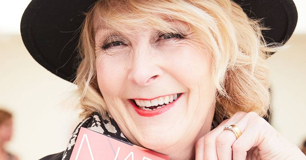 It Took Me 60 Years To Learn The Truth About Real Beauty Glamour Uk