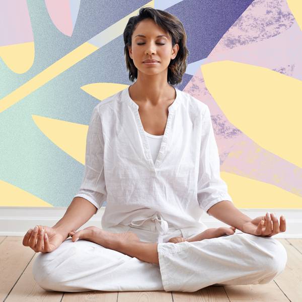 Best Bath products; luxury, natural, salts & scrubs Glamour UK