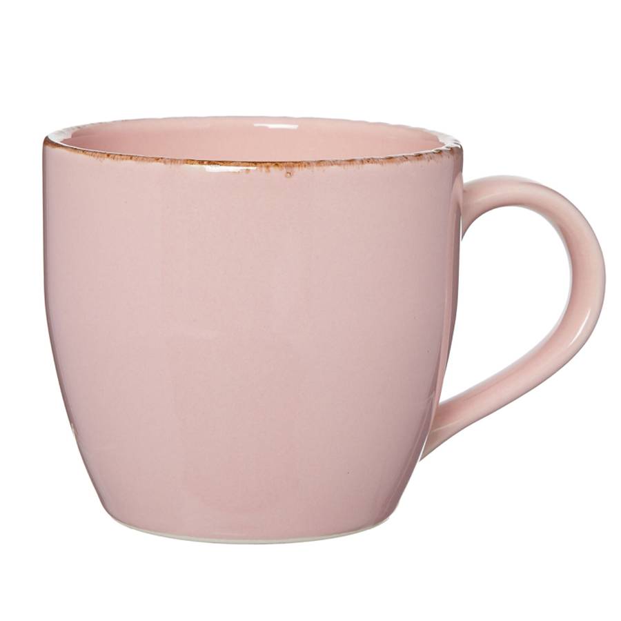21 Best Coffee Mugs To Buy 2021 Stylish Coffee Mugs Glamour UK